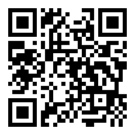 read熊战略版元宇宙版手游破解3G破解版
