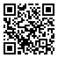 租号猫app下载污版