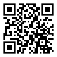 access2003官方下载