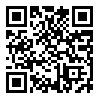 read熊战略版元宇宙版手游破解Web3破解