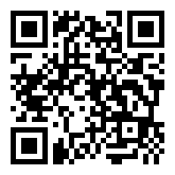 飞机大厨安卓下载官方安卓破解Web1.0版