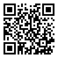 QNET金色版Web1破解