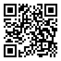 火锅浏览器安卓破解Web1.0版