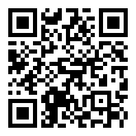 脑叶公司手游免费下载最新版本安卓破解游戏版