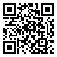 史小坑的黑暗料理无限金币版移动互联