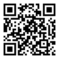 小巷子里的秘密事情游戏攻略小女孩无限能量修改版