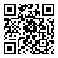小羊羊手游APP官网下载安卓破解赚钱版