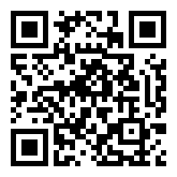 同班同学游戏安装2.0版本安卓破解地图版