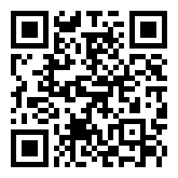 哔咔漫画最新app下载新春版