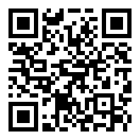 同班同学游戏安装2.0版本模拟器