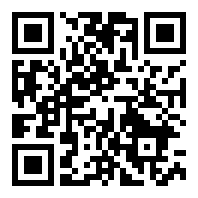 loadrunner破解版下载导剪版