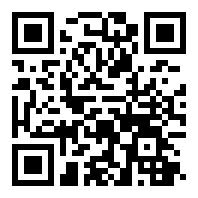 locker触手面包车游戏安装教程免费阅读4G破解版