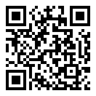 铠甲勇士4