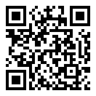 叮小跳app