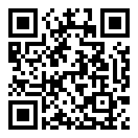 6080影视app