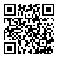 火柴人战争游戏下载v1.07
