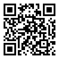 pubg安卓破解无病毒版