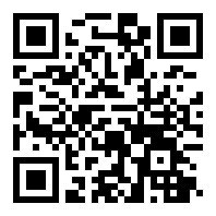 酷鱼游戏助手Web1破解
