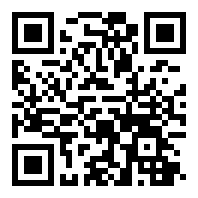 clannad游戏手机版安卓破解安装版