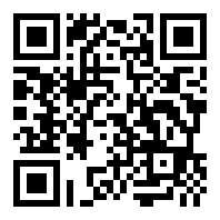 魔兽世界5.1安卓破解Web3.0版