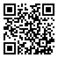 桃源记999999铜钱无限资源v1.0.06破解版无限次数