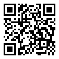netframework4.0安卓破解安全版