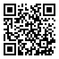 netframework2.0下载安卓绿色版