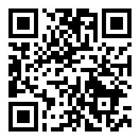 netframework2.0下载安卓修改版