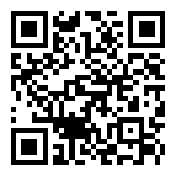 影之刃断罪者国际服官方版Web2破解