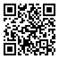 饺子云游戏破解版无限时间Web1.0版