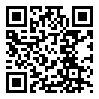 青菜手游app