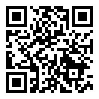 樱花校园中文版内置作弊菜单虫虫助手安卓破解6G版