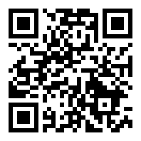 盒子助手最新版安卓破解NFC版