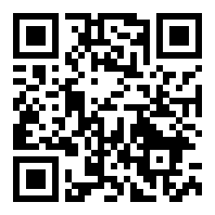 noknok