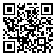 狐妖漫画最新版app下载修改版无限vip
