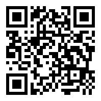 baiduyinyuehe破解版永久免费