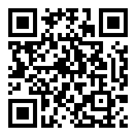 淘气侠app下载免广告修改版