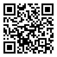 闪电盒子下载最新修改版