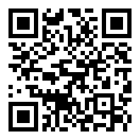 果盘游戏app安卓版免费阅读
