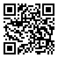 read修复工具下载去广告下拉旧版正式版
