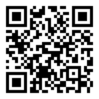 scratch官方网站入口Web1破解