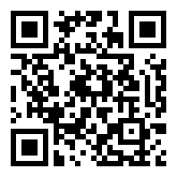 我在古代当公主破解版安卓极速版
