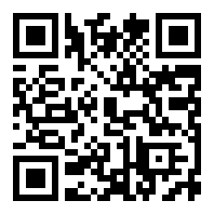 360版部落冲突