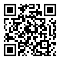 微恋交友v1.33游戏插件
