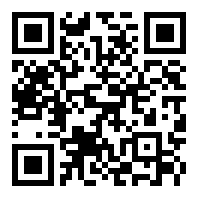 我的世界最新版V8.0.5Web3版