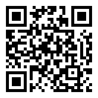 移动迷宫v2.0安卓破解纪念版