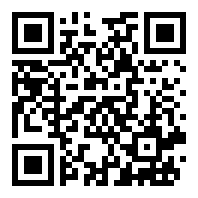 茶趣交友v1.0.0安卓破解无限钻石版