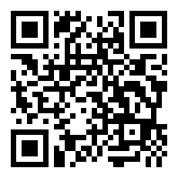 ouroplayer触摸游戏免费绿色版