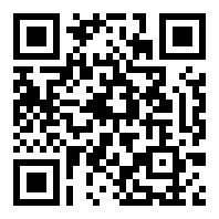 我的世界最新版V8.0.5游戏插件