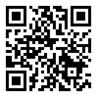 read修复工具下载安卓绿色版无限金安卓破解图片版